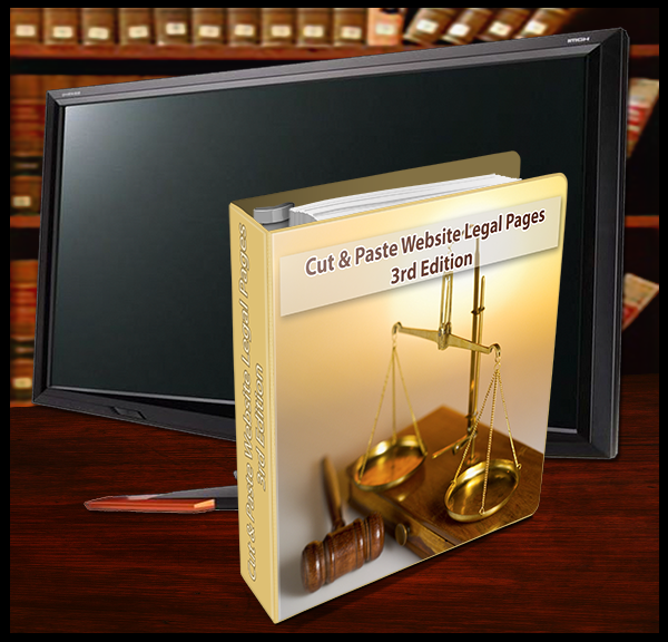Website-Legal-Pages-3rd-Ed